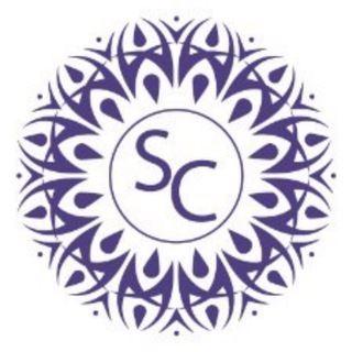 Блефаропластика в Подольске | Soleil Clinic channel avatar
