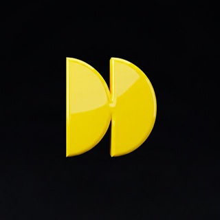 PLATA PAY / eSIM News channel avatar
