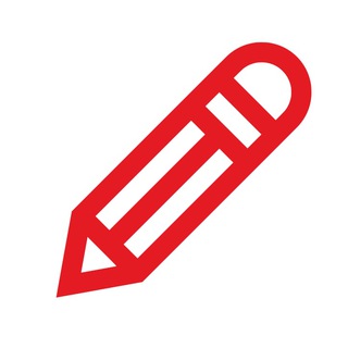 Platform IAS (Official) channel avatar