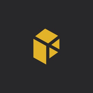 PLATFORMA. Для юристов и не только channel avatar