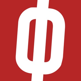 ПЛАТФОРМА (by 1930 Moscow) channel avatar