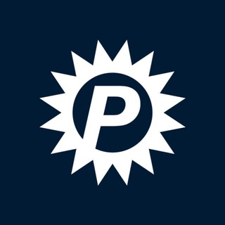 PlatinCasino channel avatar