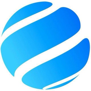 Плати по всему миру channel avatar