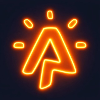 Plati.Market | Игры, ключи, гифты channel avatar