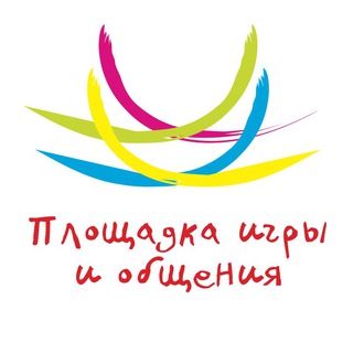Площадка игры и общения channel avatar