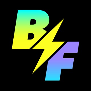 BOSS FIGHTERS - shoot, smash, win! channel avatar