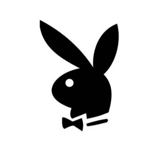 Playboy Ukraine channel avatar