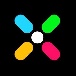 Playbux.co | Official Channel channel avatar
