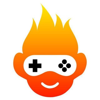 PlayСentr Курган. Игры. Приставки. Сервис. channel avatar