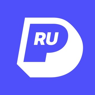 PlayDeck RU channel avatar