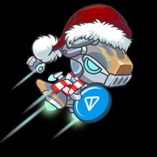 Playermon Official channel avatar