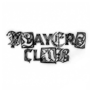 Аватар канала PLAYERS CLUB STUDIO