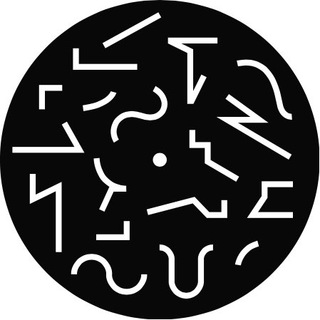 PlayFaces Typefoundry channel avatar