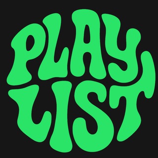 playlist channel avatar