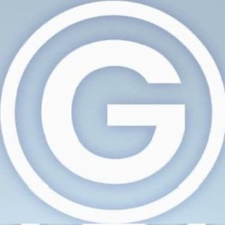 Playnance | $GCOIN channel avatar