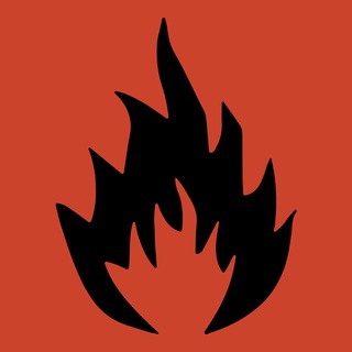 OXIDE: Survival Island channel avatar