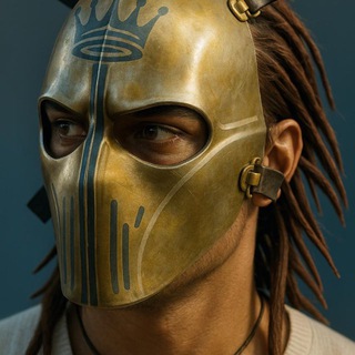 Alex_MVP channel avatar