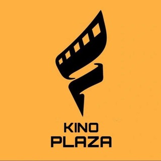 KINO PLAZA | Кино, Фильмы, Сериалы channel avatar