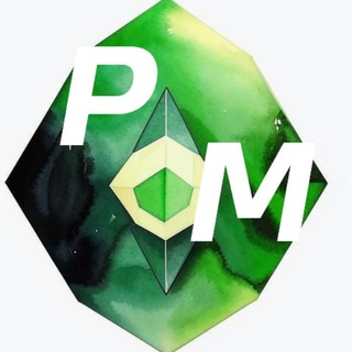 Please Me channel avatar