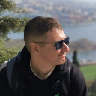История от Pleo channel avatar