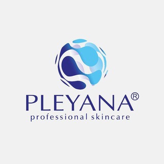 PLEYANA official channel avatar