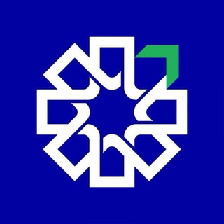 PL Capital Group (Prabhudas Lilladher) channel avatar