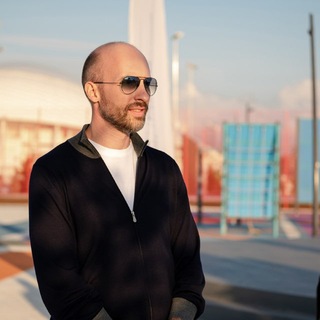 Дмитрий Плишкин channel avatar