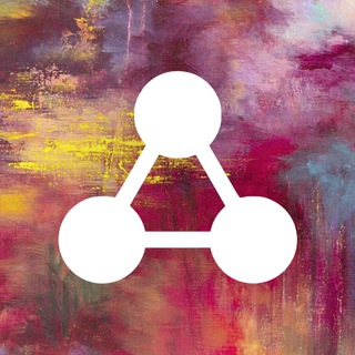 PLOMBIR channel avatar