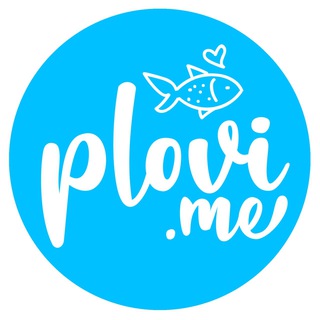 Plovi channel avatar