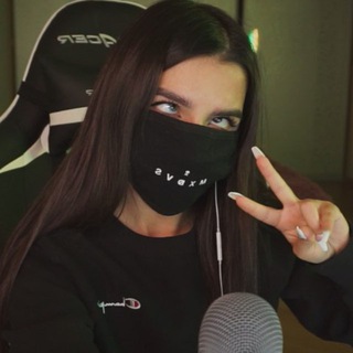 tenderlybae channel avatar