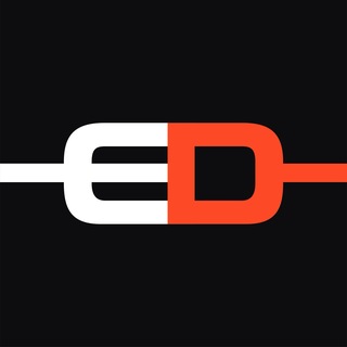 Plugged In channel avatar