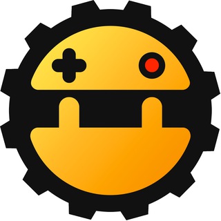 PluginYG2 на связи channel avatar