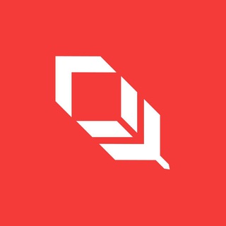 Plume channel avatar
