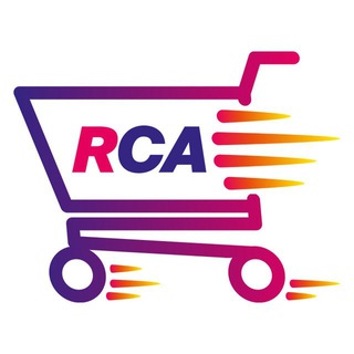 Аватар канала ПЛАС-форум RCA (#RETAILCENTRALASIA)