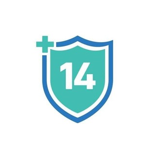 Plus 14 channel avatar
