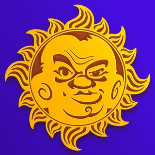 PLUSHEV/ПЛЮЩЕВ channel avatar