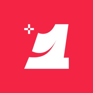 PlusOne, VPN для друзей (белые списки) channel avatar