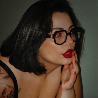 Стиль PLUS SIZE ПЛЮС САЙЗ channel avatar