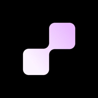 PlutonAI channel avatar