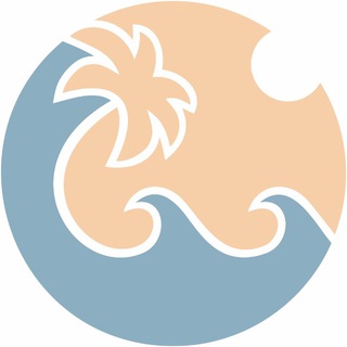 Термы «Пляж» channel avatar
