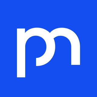 Аватар канала pmclub — учим управлять