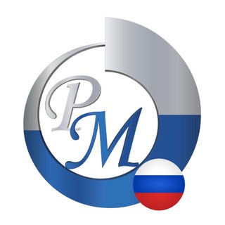 PM-International Россия channel avatar