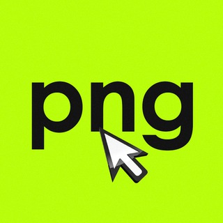 Аватар канала Это PNG, я клянусь!