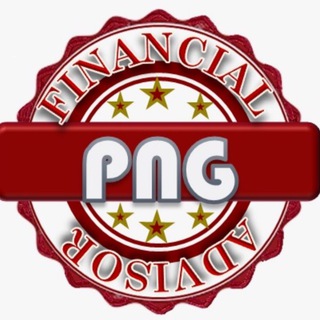 Аватар канала PNG Official