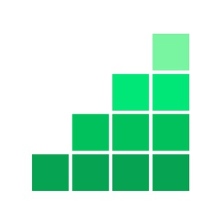 Палата налоговых консультантов channel avatar