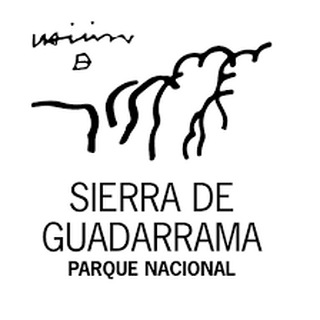 Parque Nacional de la Sierra de Guadarrama channel avatar