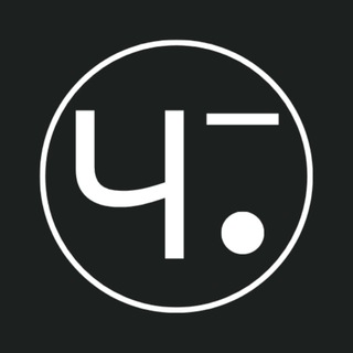 Что-то на пентестерском channel avatar