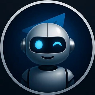 Аватар канала Роботы