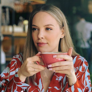 По следам эстета channel avatar