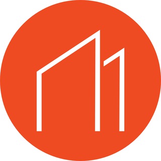 Полесьежилстрой channel avatar